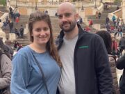 Beau Rothwell sentenced to life