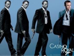 casino gaming popular culture