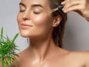 CBD New Wellness Craze