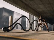 popular fitness trends