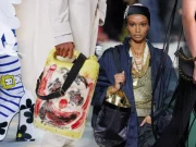 Fashion Trends 2022