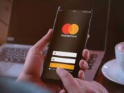 Casino Deposits & Payment Methods