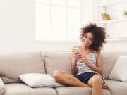 coping with loneliness