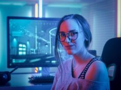 Pop Culture Jobs