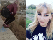 Alexander Muznikas Kazakhstan rope instructor sentenced Yevgenia Leontyeva death