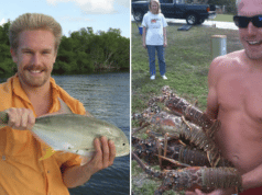 Sean Nagel florida man dies after sand dune collapses