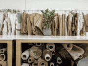 become a fashion designer in 2022