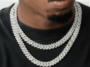 Cuban Link Chains