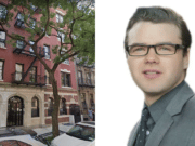 Ari Wilford NYC realtor charges $20K broker fee on UWS apartment