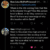 Ethan Miller Bend Safeway shooter Manifesto: I cant wait anymore