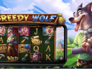 Online Slots