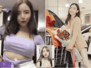 Nutty YouTube star Suchata Kongsupachak cons followers in fraud scam