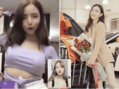 Nutty YouTube star Suchata Kongsupachak cons followers in fraud scam