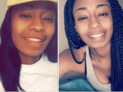 Jermani Thompson LA baggage handler fatally scalped