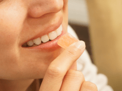 Hemp gummies vs CBD gummies