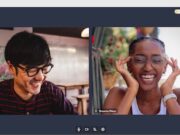 earn how to speak a foreign language