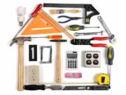 Home Improvement upgrades