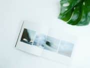 Photo Book Themes