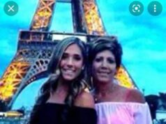 Karan & Alyssa Geist Long Island mother & daughter $850K credit card fraud