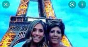 Karan & Alyssa Geist Long Island mother & daughter $850K credit card fraud