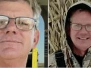 Douglas Dulmage murder suicide