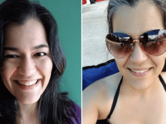 Beatriz Viera LeChard