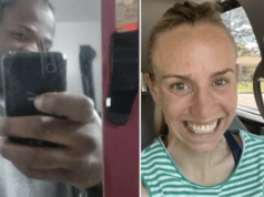Cleotha Abston death penalty Eliza Fletcher murder