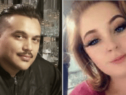 Karina Castro San Carlos Ca woman beheaded by Rafa Solano
