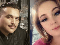 Karina Castro San Carlos Ca woman beheaded by Rafa Solano