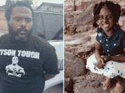 Dhante Jackson Merced, Ca man arrested murder Sophia Mason 8yr old girl