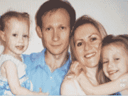 Igor Lanis Walled Lake man shoots wife dead, injures daughter