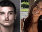 Derek Helms Mount Holly golf cart driver charged with Gabby Carrigan passenger death