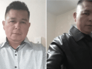 Victor Lopez, Boca Raton Middle school teacher fired