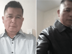 Victor Lopez, Boca Raton Middle school teacher fired