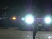 9 year old Houston boy drowns taking shower