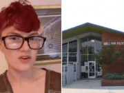 4th grade Utah teacher keeps job after posting that classroom was built for non white students video