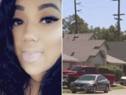 Jessie Martinez pregnant Lodi woman stabbed to death