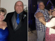 Stacy and Steven Stearns Detroit Lakes MN couple with cancer die in pact