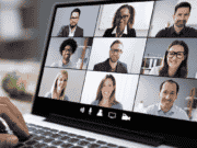 videoconferencing