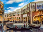 best casino dealers