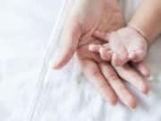 baby care products