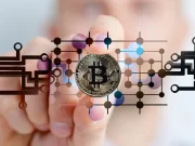 playing crypto casinos