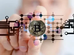 playing crypto casinos