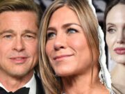 Hollywood scandals
