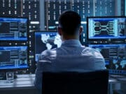 cyber security specialist