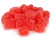 Delta 10 Gummies