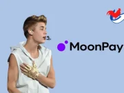 celebrities cryptocurrency