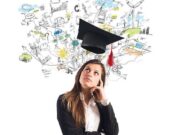 applying graduate school