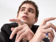 Men’s Rings Guide