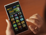 Different types of Online Slots